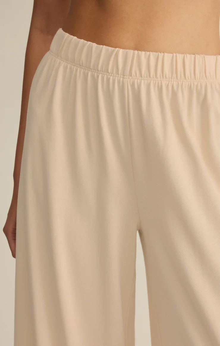 Banyan Crochet Pant | Z Supply