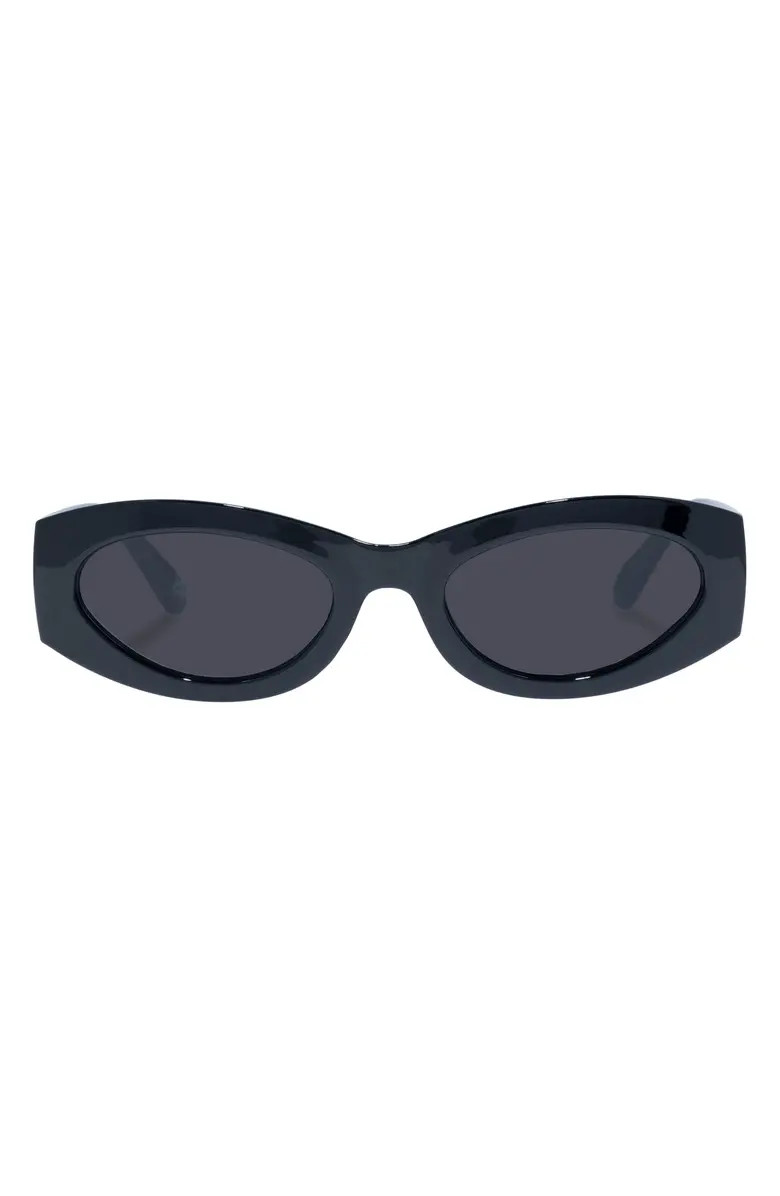 Centaurus 52mm Square Sunglasses | Nordstrom