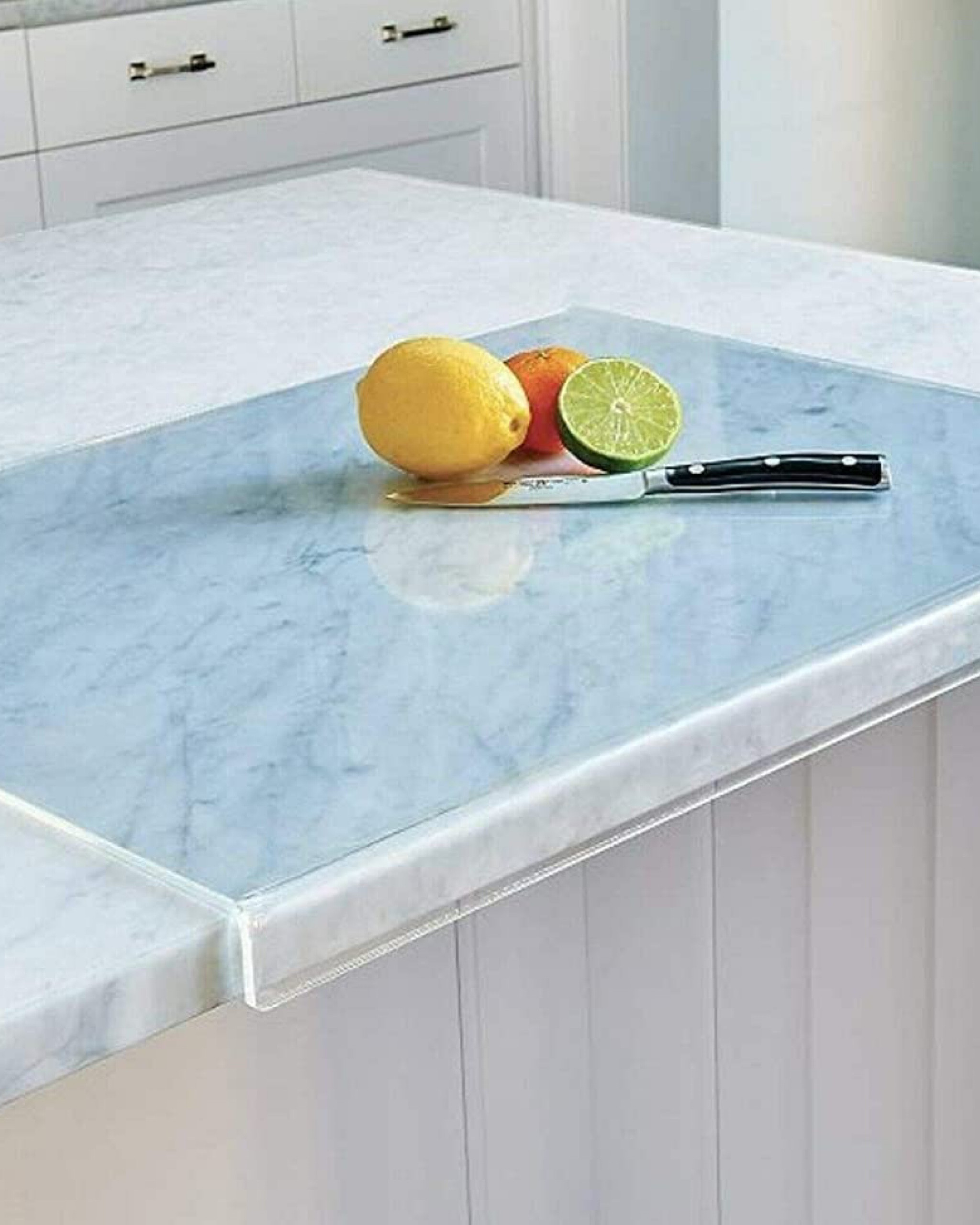 Clear non-slip cutting/serving board from Amazon
Kitchen, kitchen finds, kitchen hacks, Amazon home, Amazon, Amazon finds, cutting board, aesthetic home


#LTKhome #LTKunder100 #LTKunder50