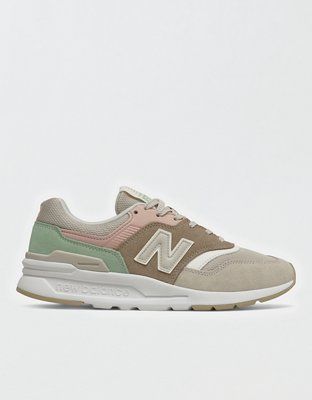 New Balance 997H Sneaker | American Eagle Outfitters (US & CA)