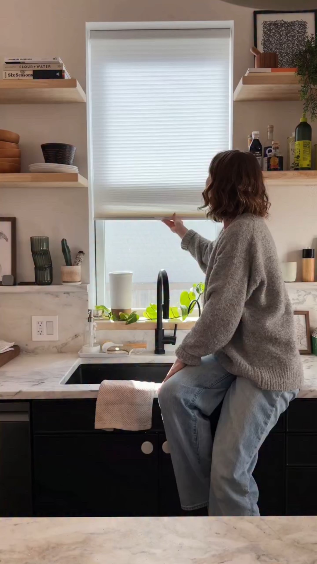 impatiently waiting for spring 🌿🪿

homebody, cozy vlog, morning vlog, cozy at home, hobbies, morning diaries, day in my life, moments at home, home inspo, home vlog, spring vibes