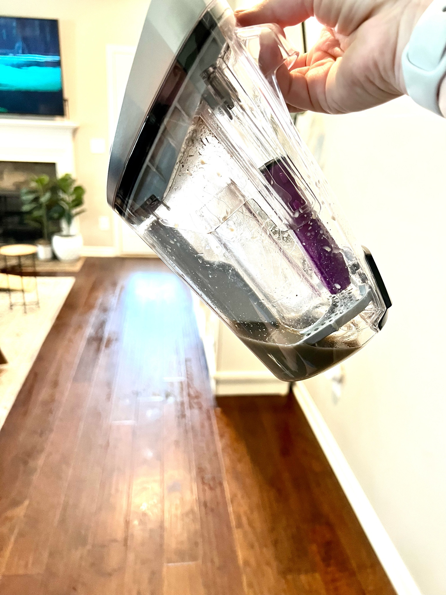 Bissell crosswave for cleaning hard floors and rugs! Floor cleaner for pets 

#LTKsalealert #LTKhome #LTKFind