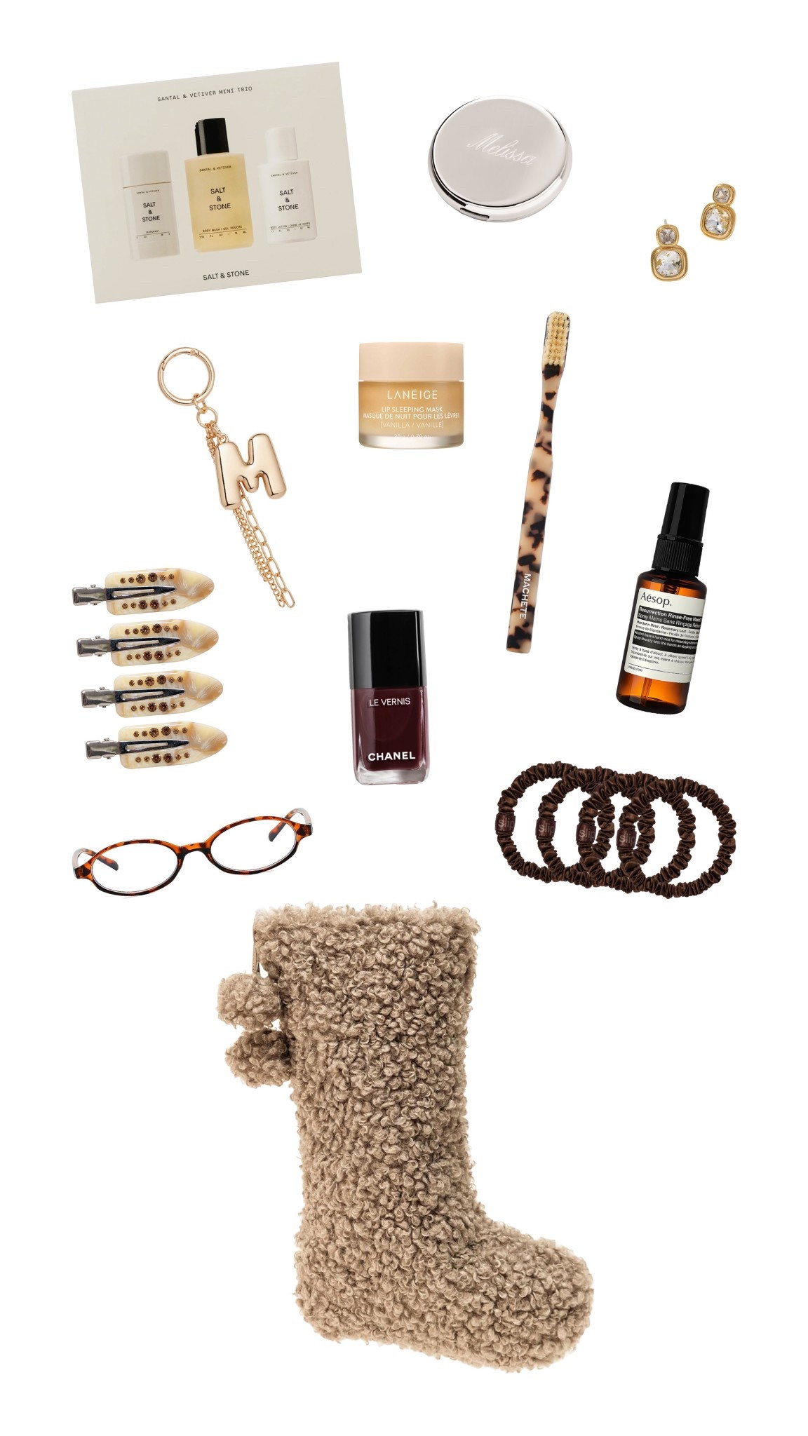 Stocking stuffer ideas 🎁

#LTKGiftGuide #LTKHoliday