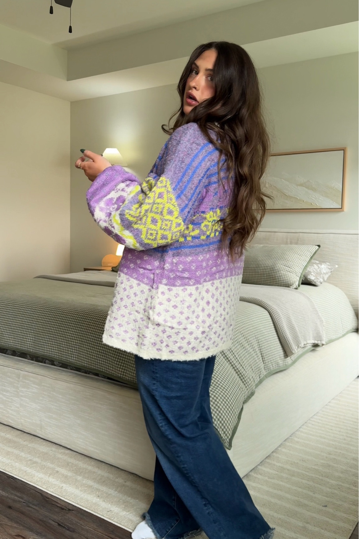 Code CHASE30 live until the end of the year! 

#LTKSaleAlert #LTKCyberWeek #LTKHoliday