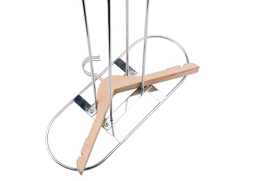 Hanger Stacker Screw Together Assembly (1-(Pack), Original Version | Amazon (US)