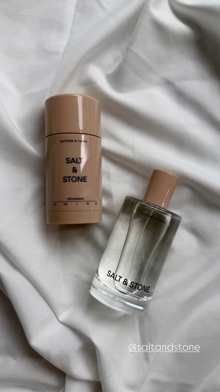 @saltandstone