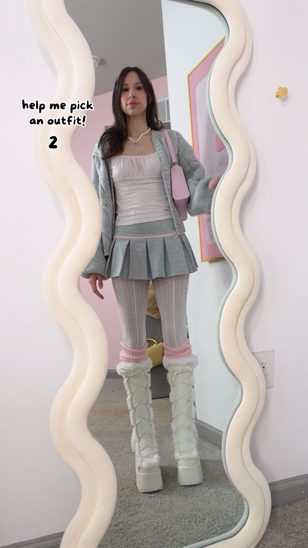 Cute holiday outfits!!

#LTKGiftGuide #LTKHoliday #LTKdayinmylife