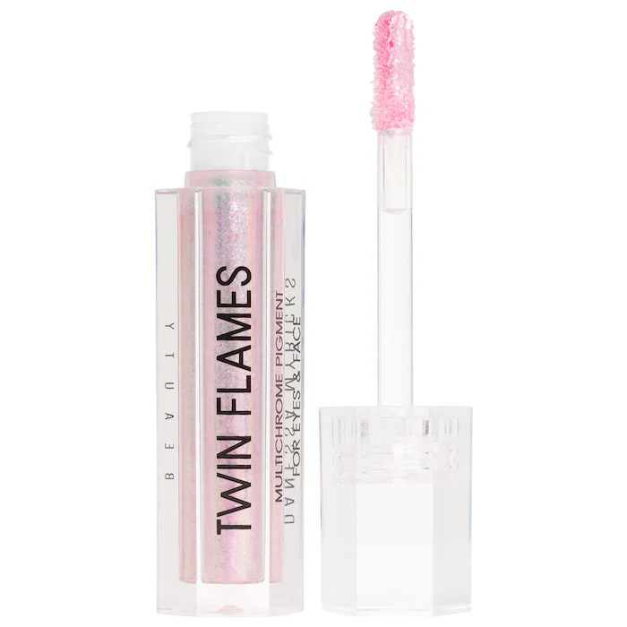 Twin Flames Liquid Eyeshadow | Sephora (US)