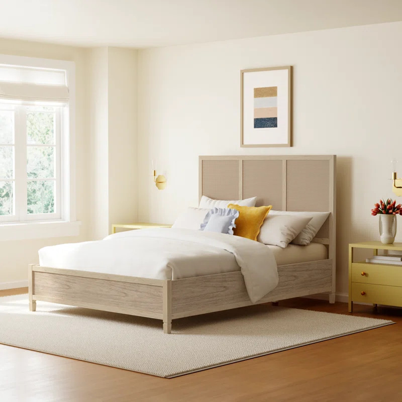Your dream bedroom is just a sale away 🛍️ Birch Lane up to 60% OFF 💕 #DreamBedroom #BirchLaneSale #HomeDecorFinds #FarmhouseStyle #CoastalBedroom #FurnitureDeals #BedFrames #Dressers #Nightstands #ArmoireLove #InteriorGoals #HomeUpgrade #SaleFinds #DecorInspo #NeutralStyle #CozyHome #BedroomRefresh #ChicInteriors #AffordableLuxury #HomeInspo 

 #LTKSeasonal #LTKHome #LTKSaleAlert
