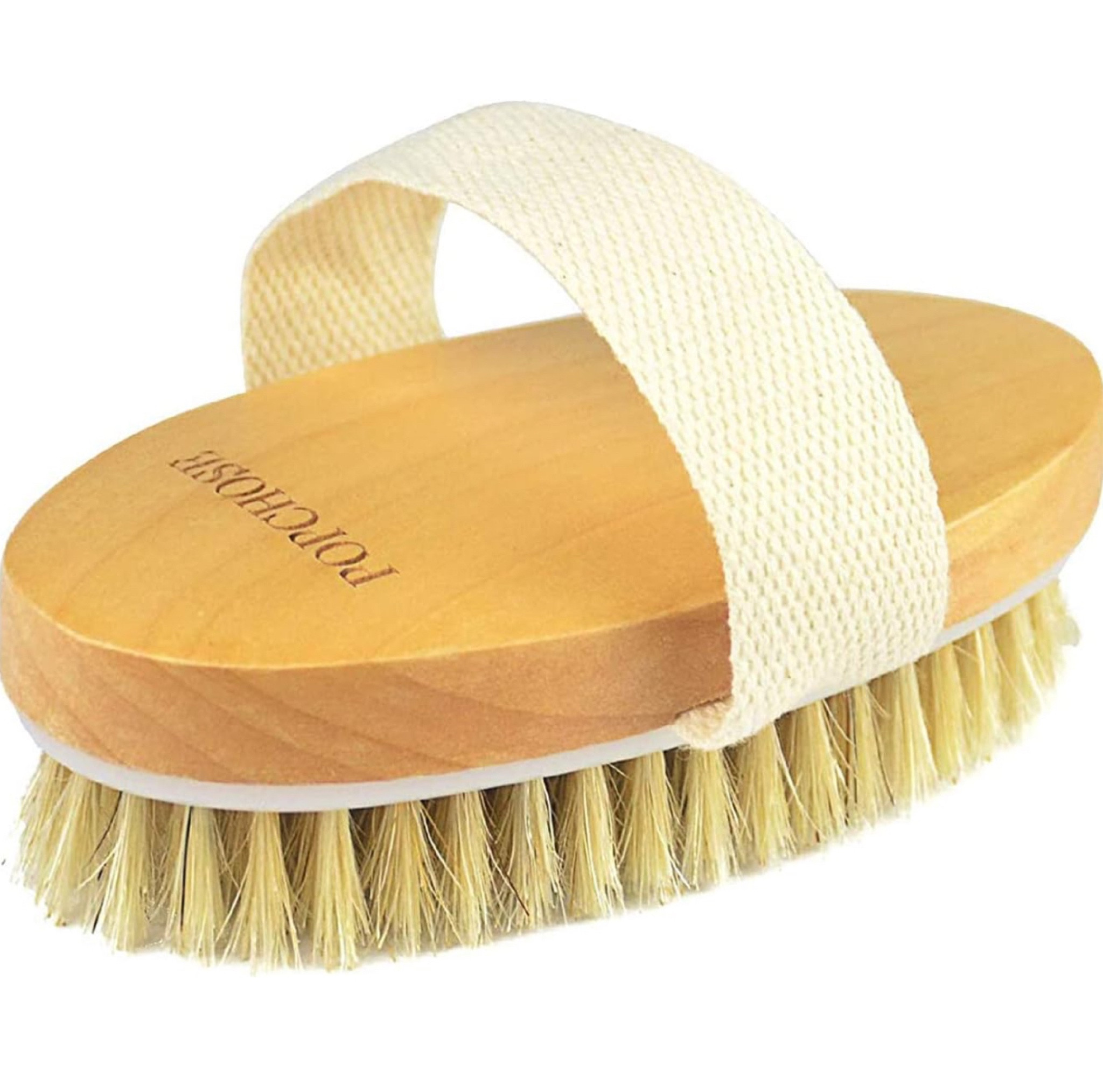 Dry Skin Brush 

#LTKfitness #LTKbeauty #LTKMostLoved