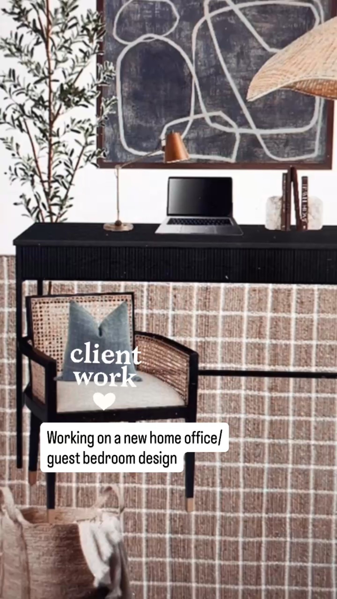 Home office/guest bedroom combos are fun to work on AND make for super functional spaces! 

A daybed with trundle is perfect for a home office that sometimes doubles as a guest room. 

These striped 3 drawer dressers from Anthropologie make such a fun and classic statement! 👏🏻

Dressers this size can make great nightstands if the room is large enough. 

#arearug #desk #deskchair #daybed #curtains #art #homedecor #office #guestroom

#LTKHome #LTKSaleAlert #LTKStyleTip