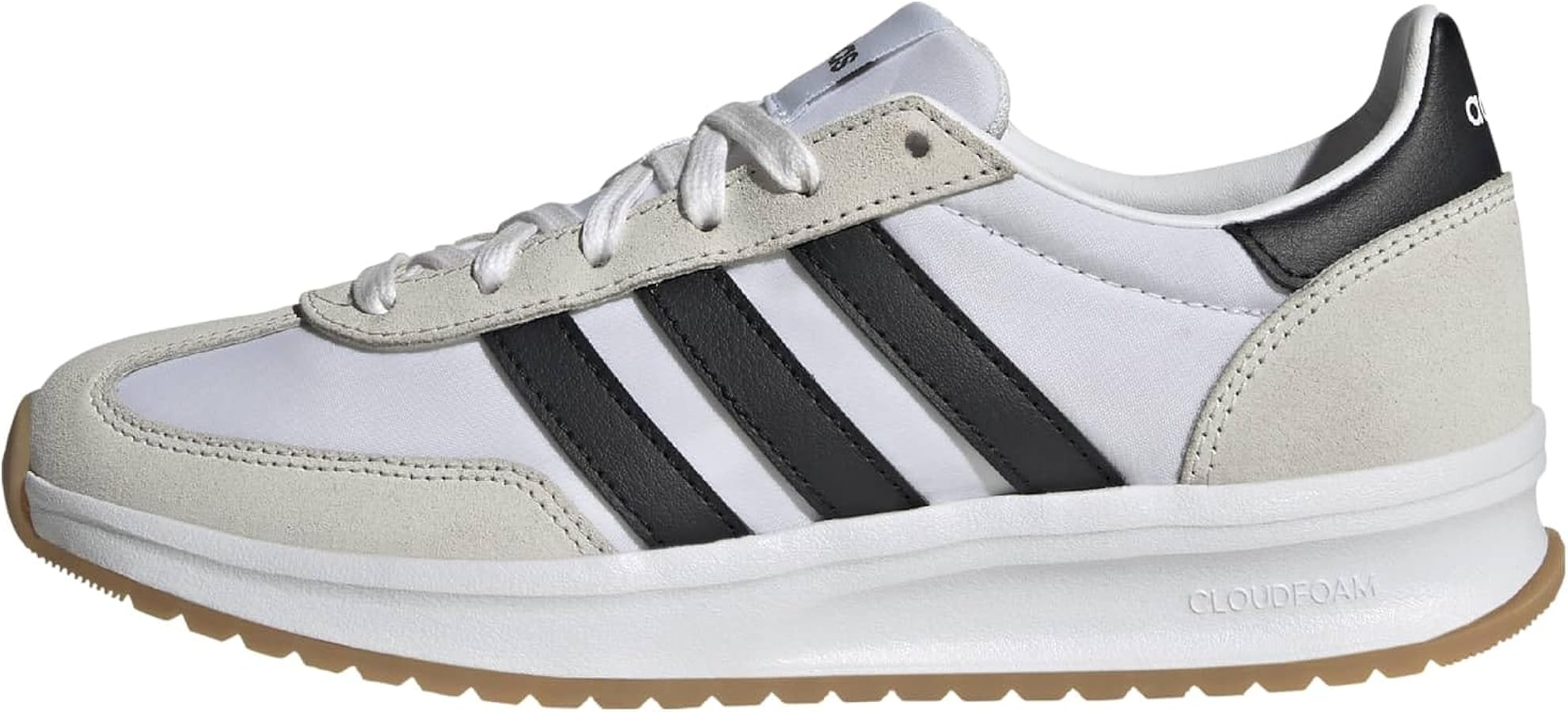 adidas Farm Run 70s 2.0 | Amazon (US)