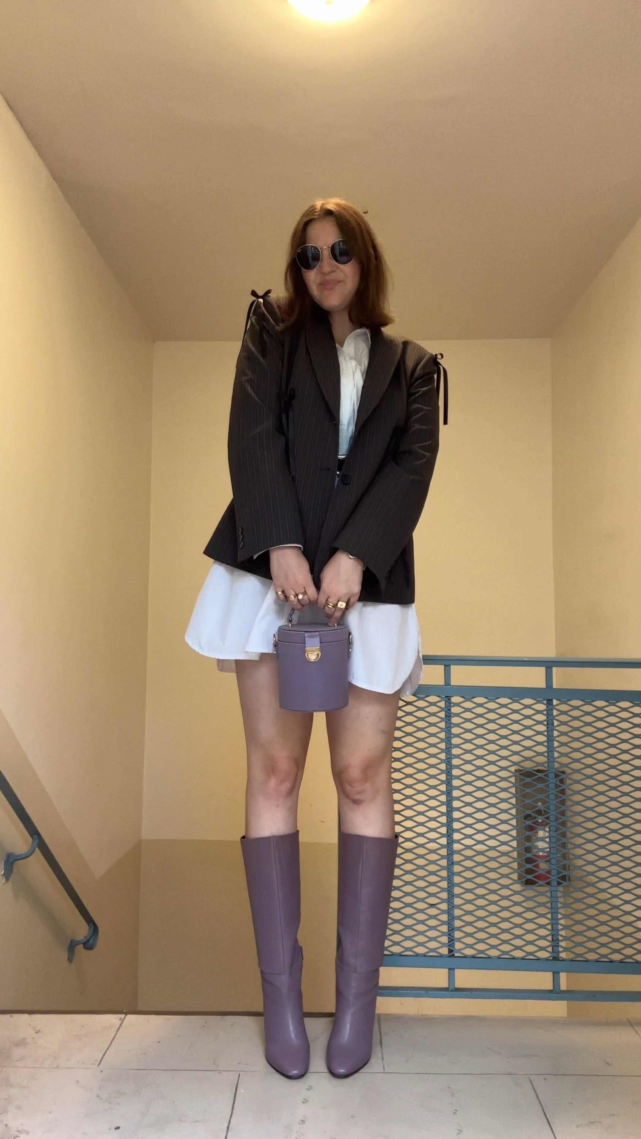 #LTKStyleTip #LTKFindsUnder100 #LTKFindsUnder50