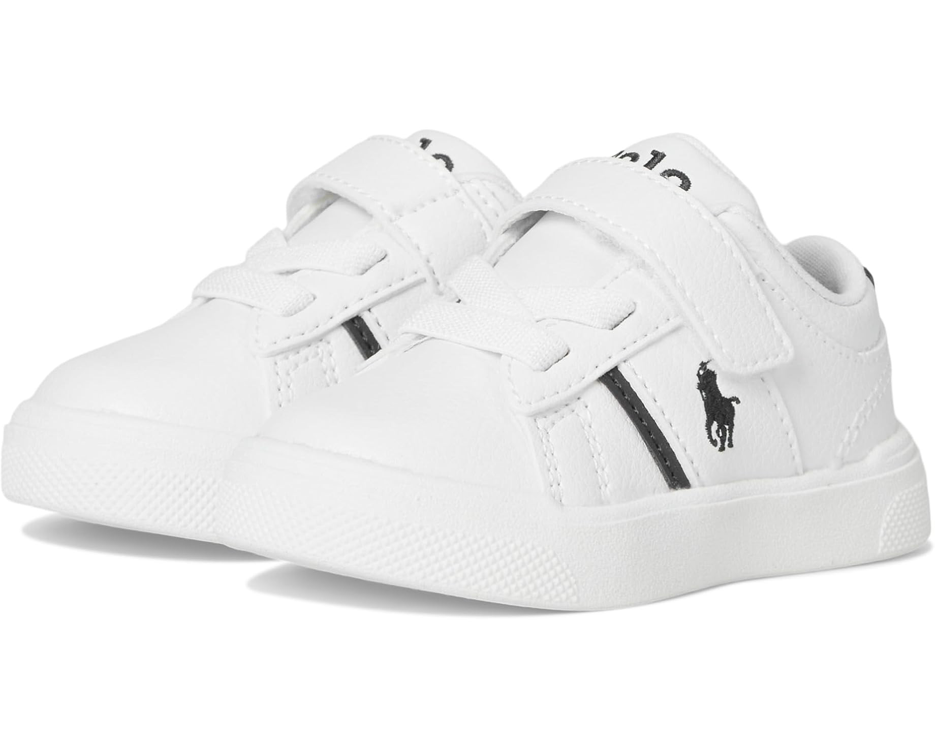Frazier PS (Toddler) | Zappos