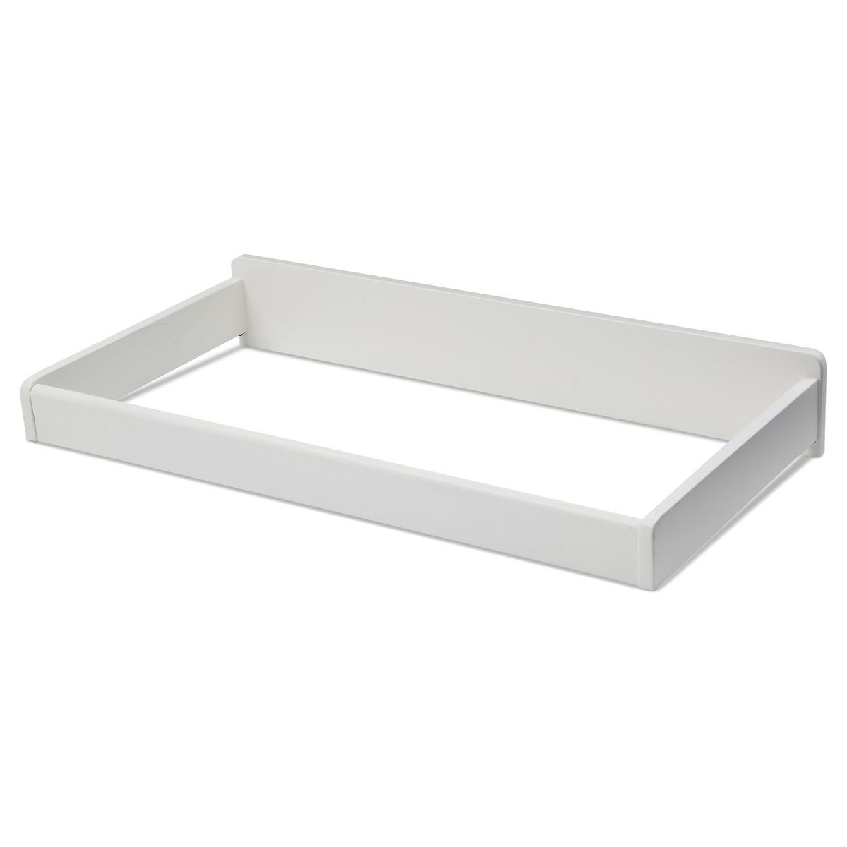 Delta Children Changing Top - 0550 - Greenguard Gold Certified | Target