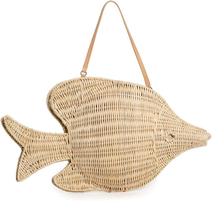 Women's The Paros Tote | Amazon (US)