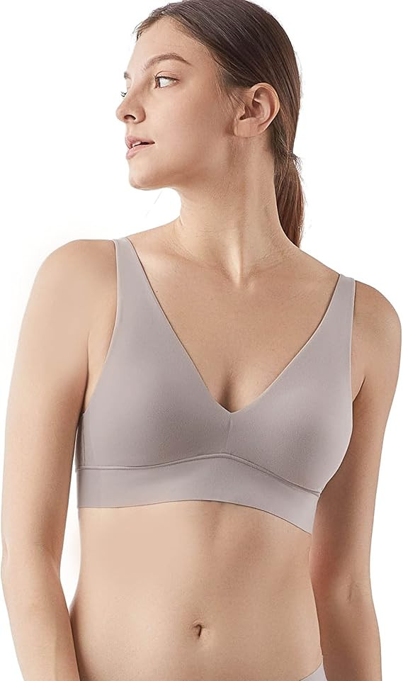 Visit the Floatley Store | Amazon (US)