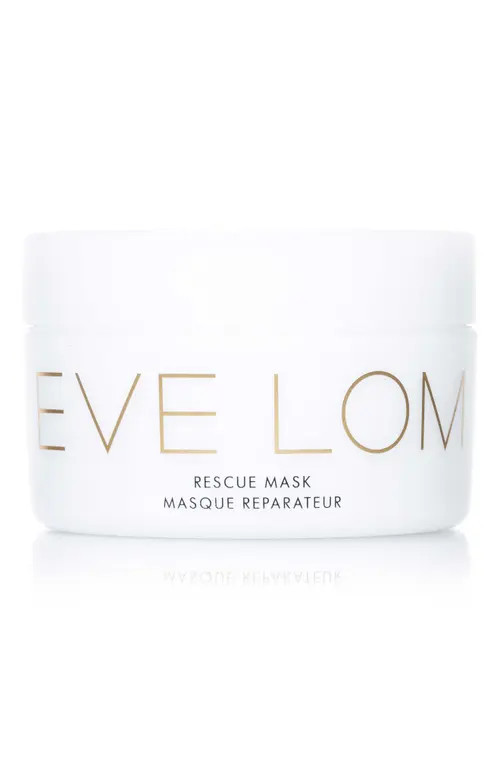 EVE LOM Rescue Mask at Nordstrom, Size 3.3 Oz | Nordstrom