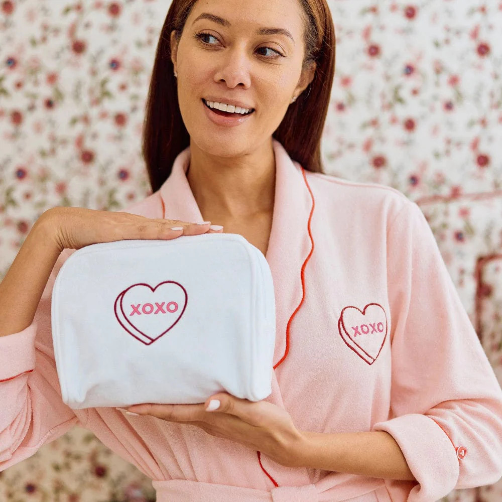 Weezie Towels | Weezie Towels