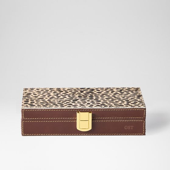 Hide Domino Game Set | Mark and Graham