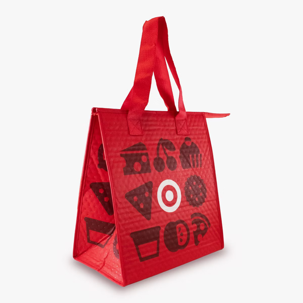 Insulated Bag Red | Target