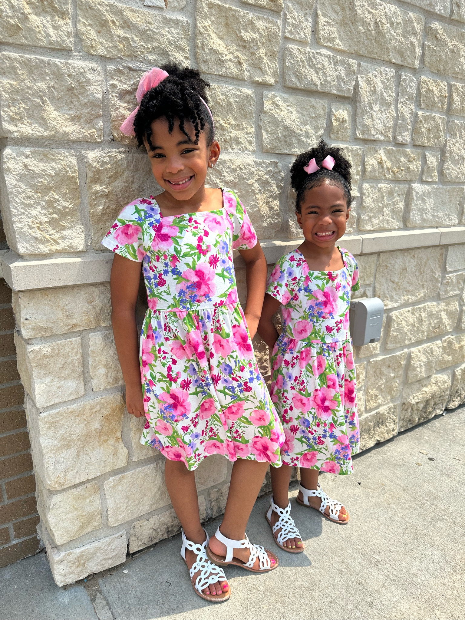 Discount Children’s Place Dresses

#LTKKids #LTKFamily
