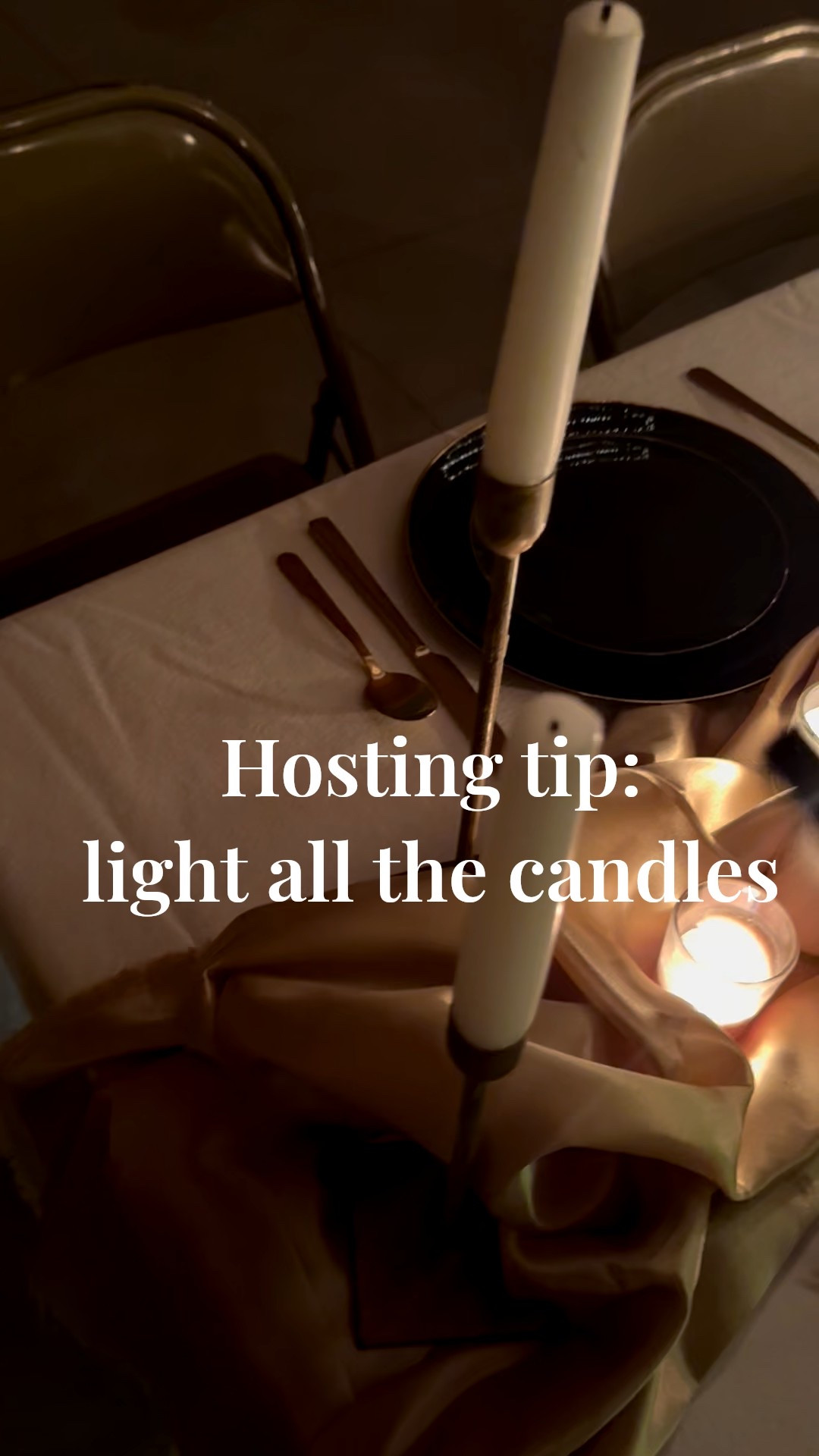 Hosting essentials for the holidays! 

#LTKHome #LTKSeasonal #LTKHoliday