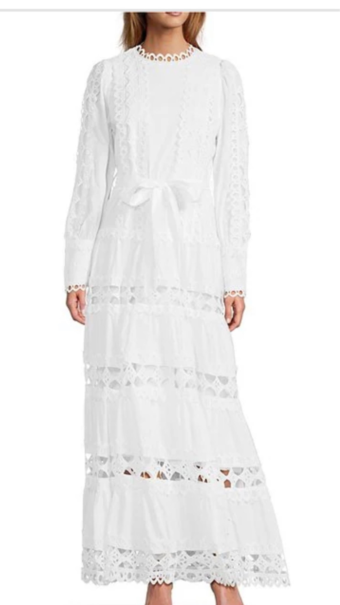 White dresses

#LTKSaleAlert #LTKSeasonal #LTKTravel