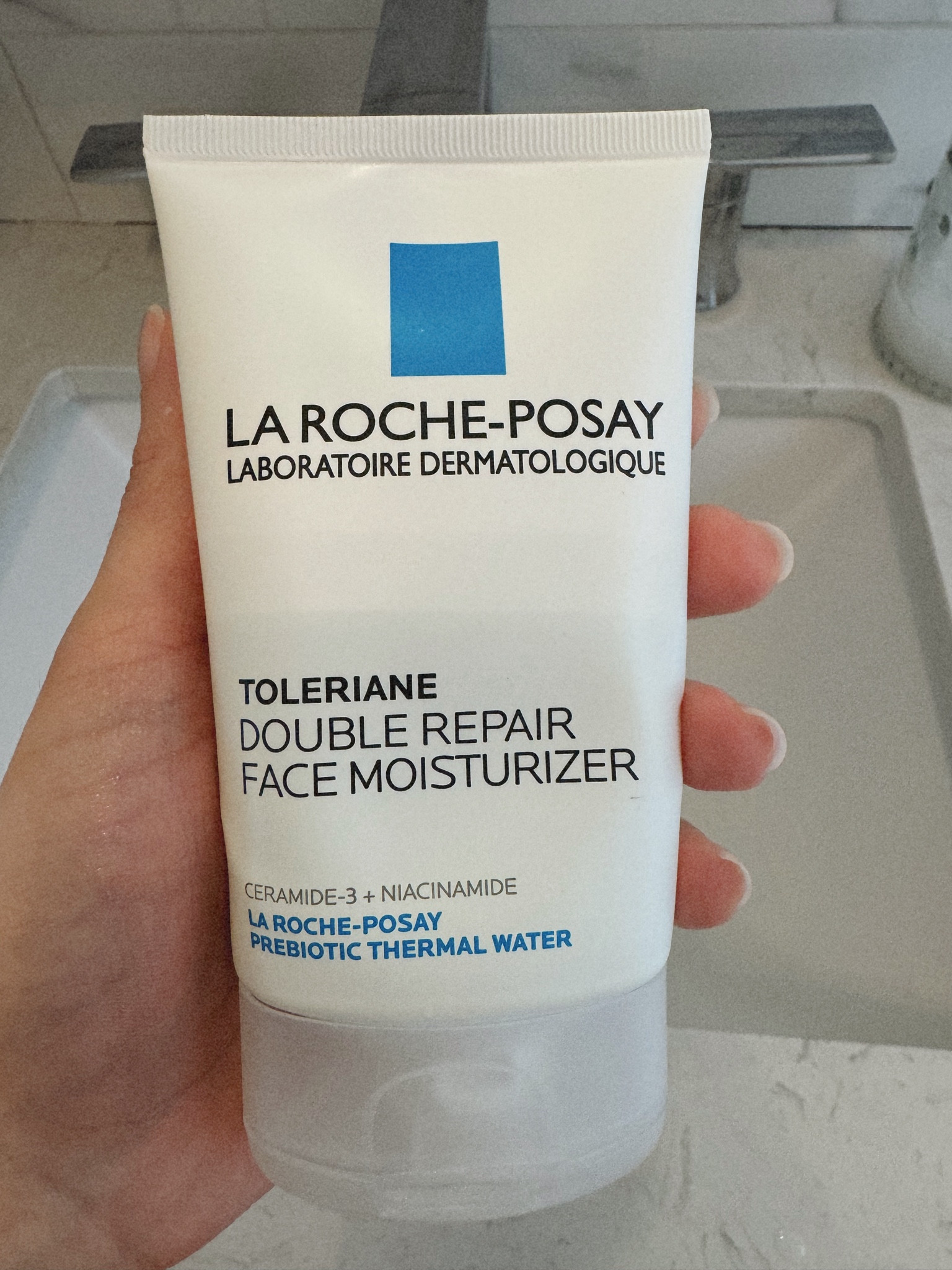 The best face moisturizer! 

#LTKFindsUnder50 #LTKBeauty #LTKGiftGuide
