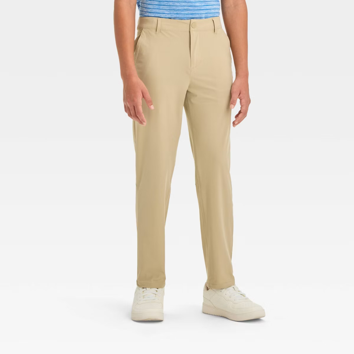 Boys' Golf Pants - All In Motion™ | Target