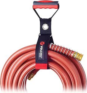 Visit the VELCRO Brand Store | Amazon (US)