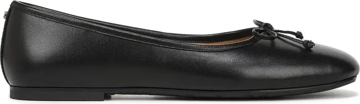 Alie Ballet Flat (Women) | Nordstrom