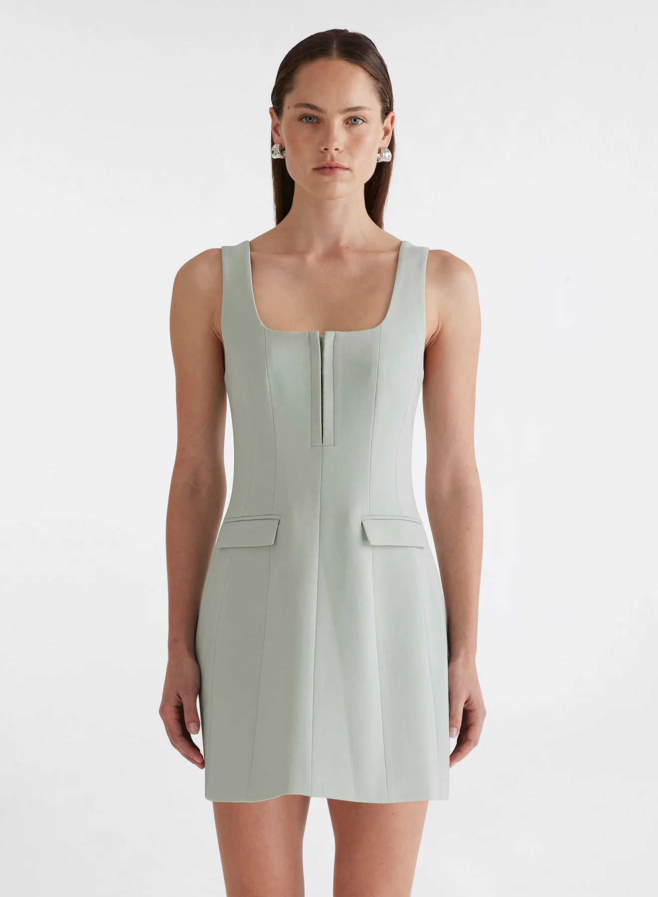 SIGN UP TO RECEIVE 10% OFF YOUR FIRST ORDER, ACCESS TO EXCLUSIVE OFFERS, AND THOUGHTFUL UPDATES. | Anna Quan (Global)