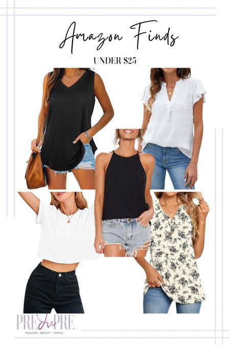 Check out these Amazon fashion deals! Limited time only.

Amazon, Amazon finds, Amazon fashion, tips

#LTKsalealert #LTKfindsunder50