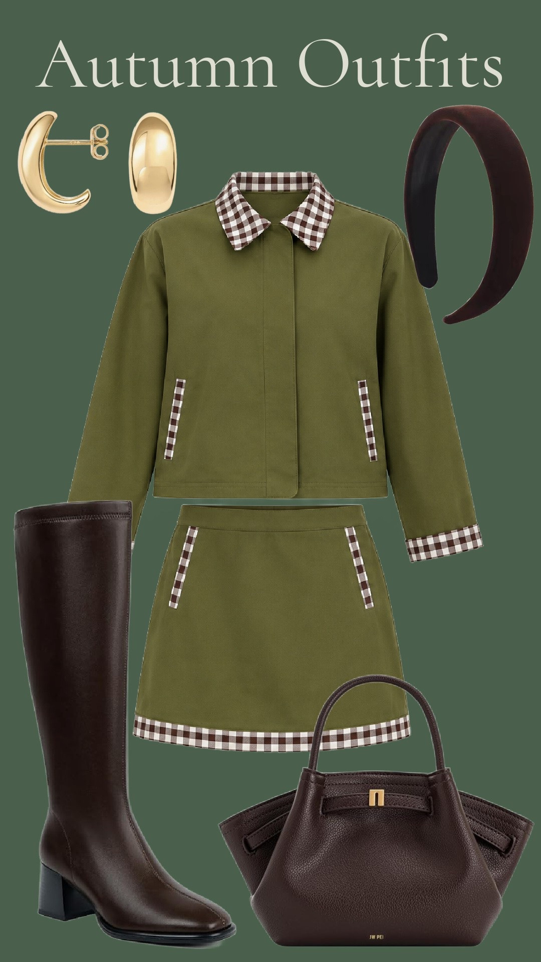 Amazon outfit!

Amazon finds, Fall outfits, autumn outfits, fall decor, Transitional outfits, Early fall fashion, Nordstrom new arrivals, Amazon fall finds, Teacher outfits, Back-to-school outfits, Football game outfit, Tailgate outfit, Labor Day outfits, Sweater weather, Cardigans, Barrel jeans, Wide-leg jeans, Riding boots, Loafers, Ballet flats, Coffee bar decor, Fall home decor, Halloween decor, Mom fall outfits, Casual mom style, Mom capsule wardrobe, Fall family photo outfits, Classic style, Ralph Lauren style, Old money style, New England fall, Cozy fall aesthetic, Amazon favorites, Worth the money, Neutral home decor, Book lover gifts, Coffee bar ideas, Early fall decor, Fall dresses, Fall layers, Denim jackets, Quilted jackets, Leather loafers, Chelsea boots, Matching family outfits, Apple orchard outfit, Pumpkin patch outfit, Cozy sweaters, Fall handbags

#LTKootd #LTKSeasonal #LTKSaleAlert