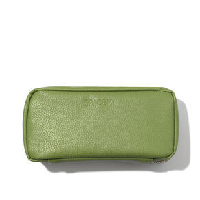 Makeup Bag | Space NK - UK
