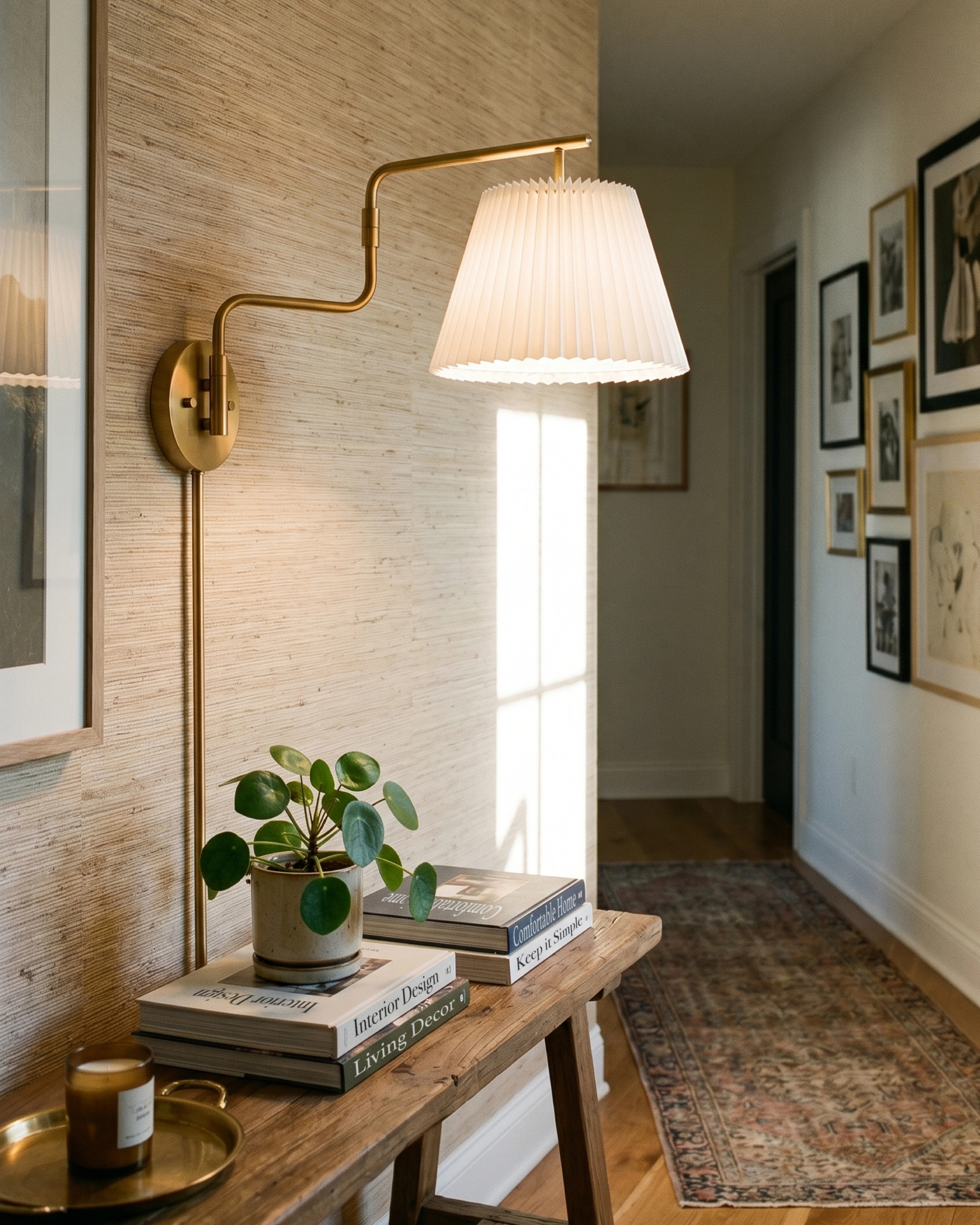 {"@context":"https://schema.org","@type":"BreadcrumbList","itemListElement":[{"@type":"ListItem",... | Wayfair North America