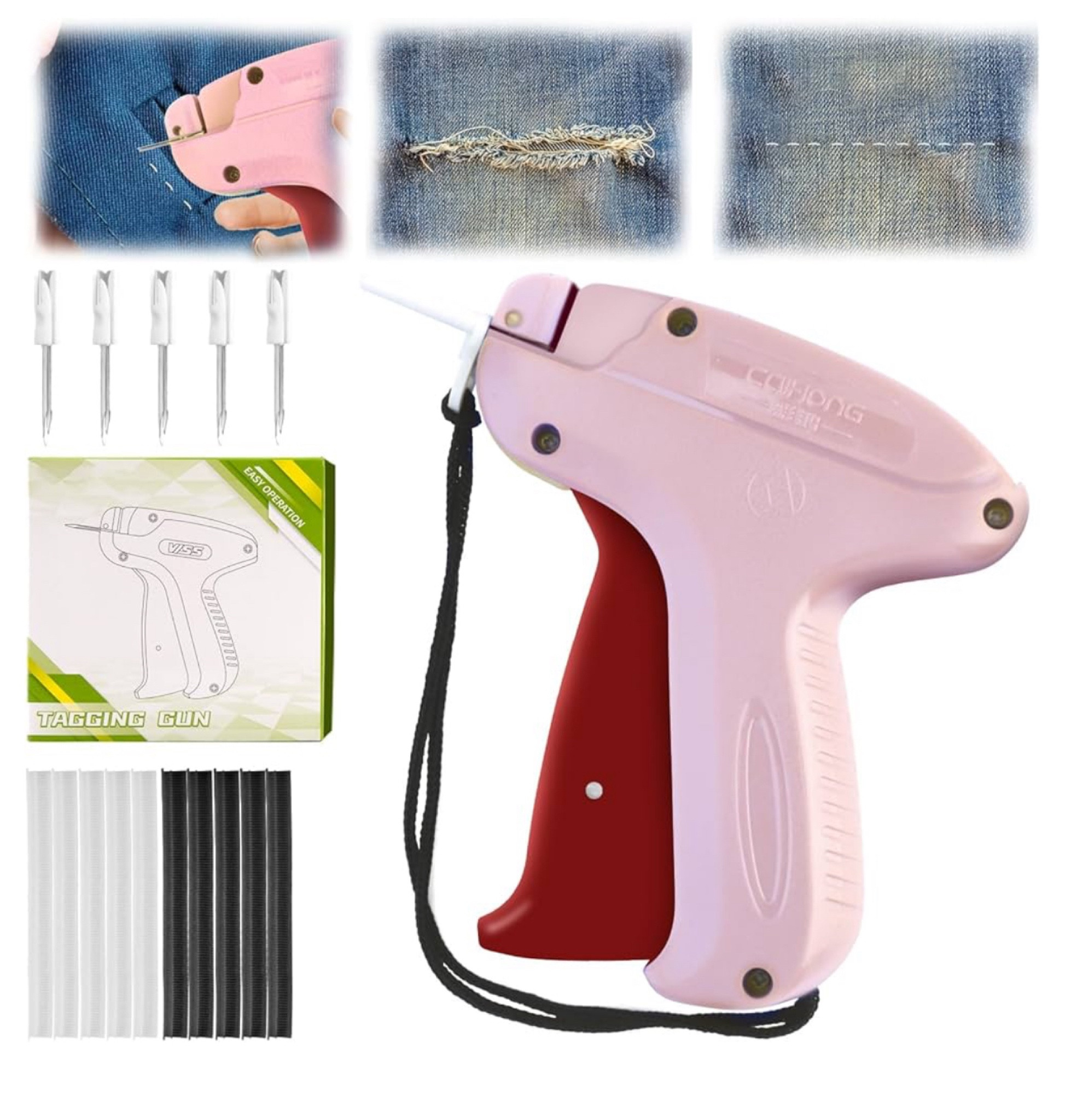 Amazon fashion gadget 

#LTKuk #LTKeurope #LTKautumn
