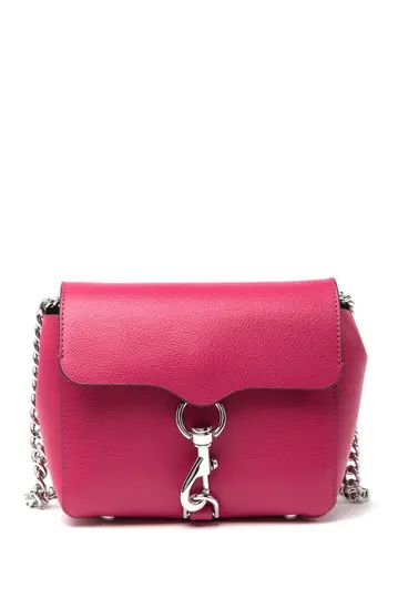 Rebecca Minkoff | Hautelook