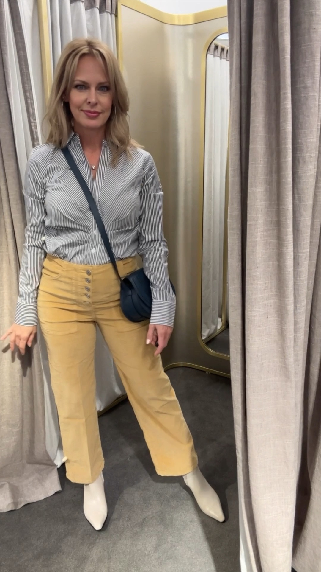 Veronica beard hot sale corduroy pants