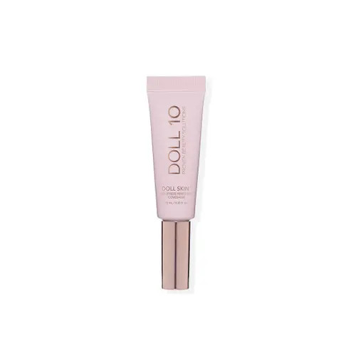 Doll 10 Beauty Doll Skin Anti-Stress Skin Perfecting Concealer in Medium at Nordstrom | Nordstrom