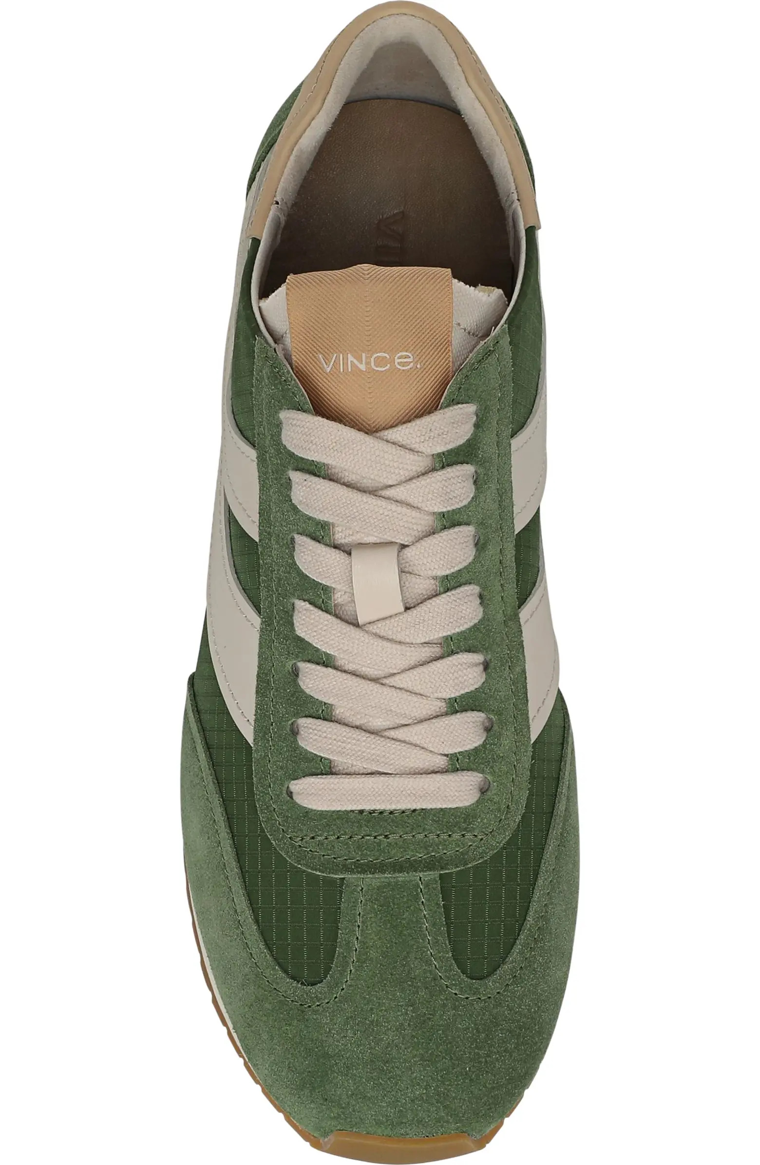 Oasis Runner Sneaker (Women) | Nordstrom