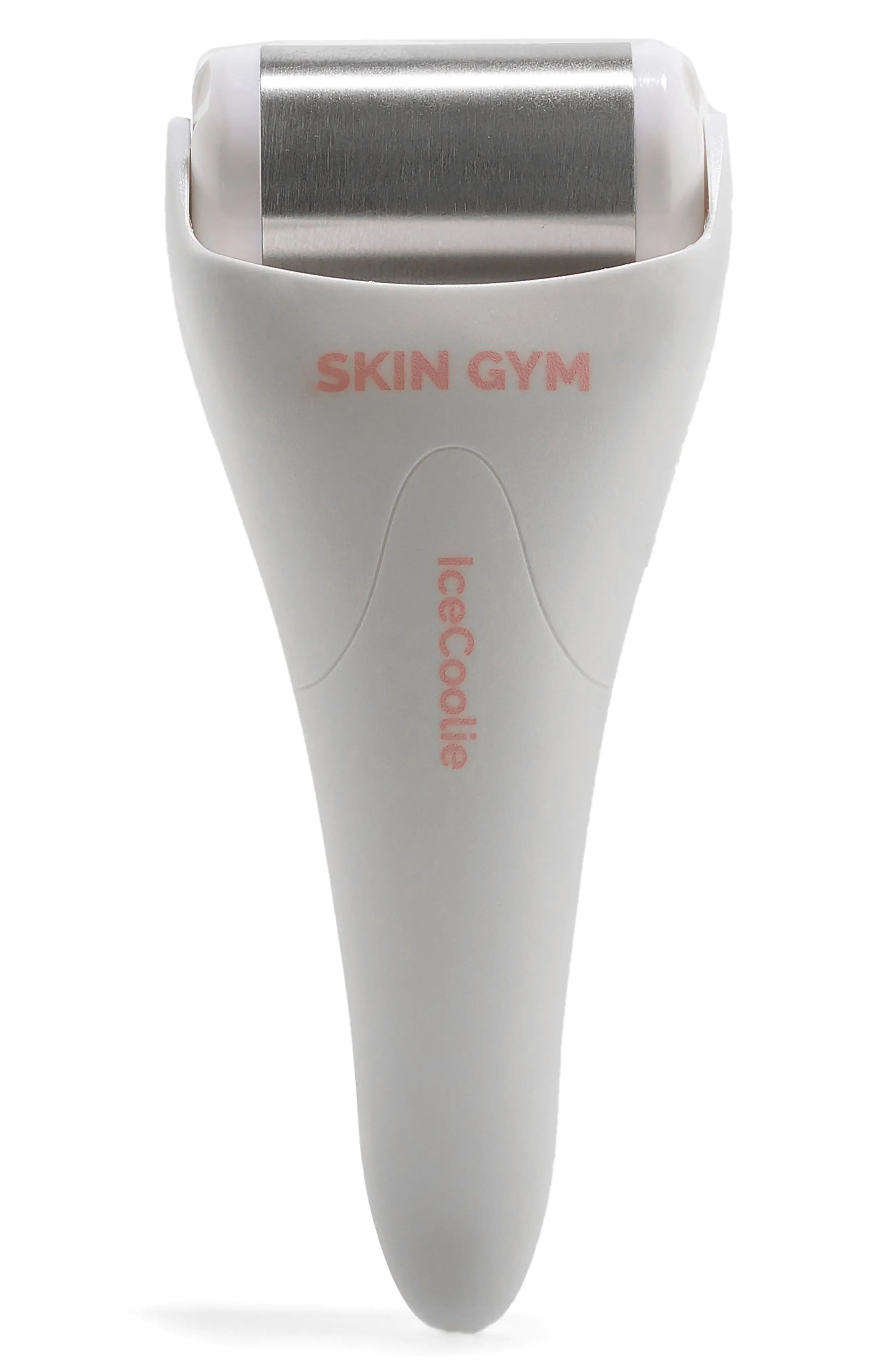 Skin Gym IceCoolie Ice Therapy Device at Nordstrom | Nordstrom