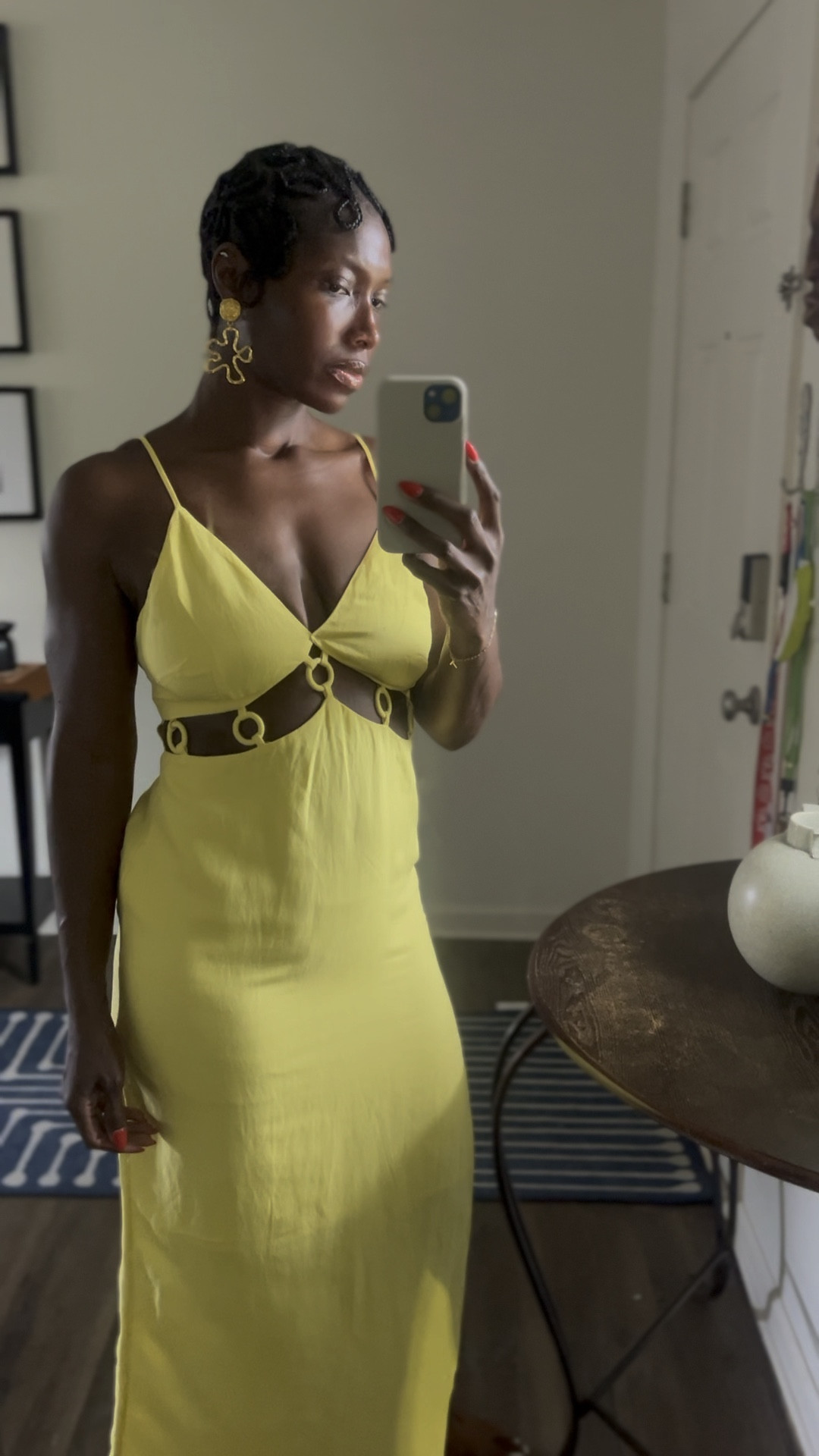 16 of the best dresses to get during Target Circle week!

#LTKFindsUnder50 #LTKStyleTip