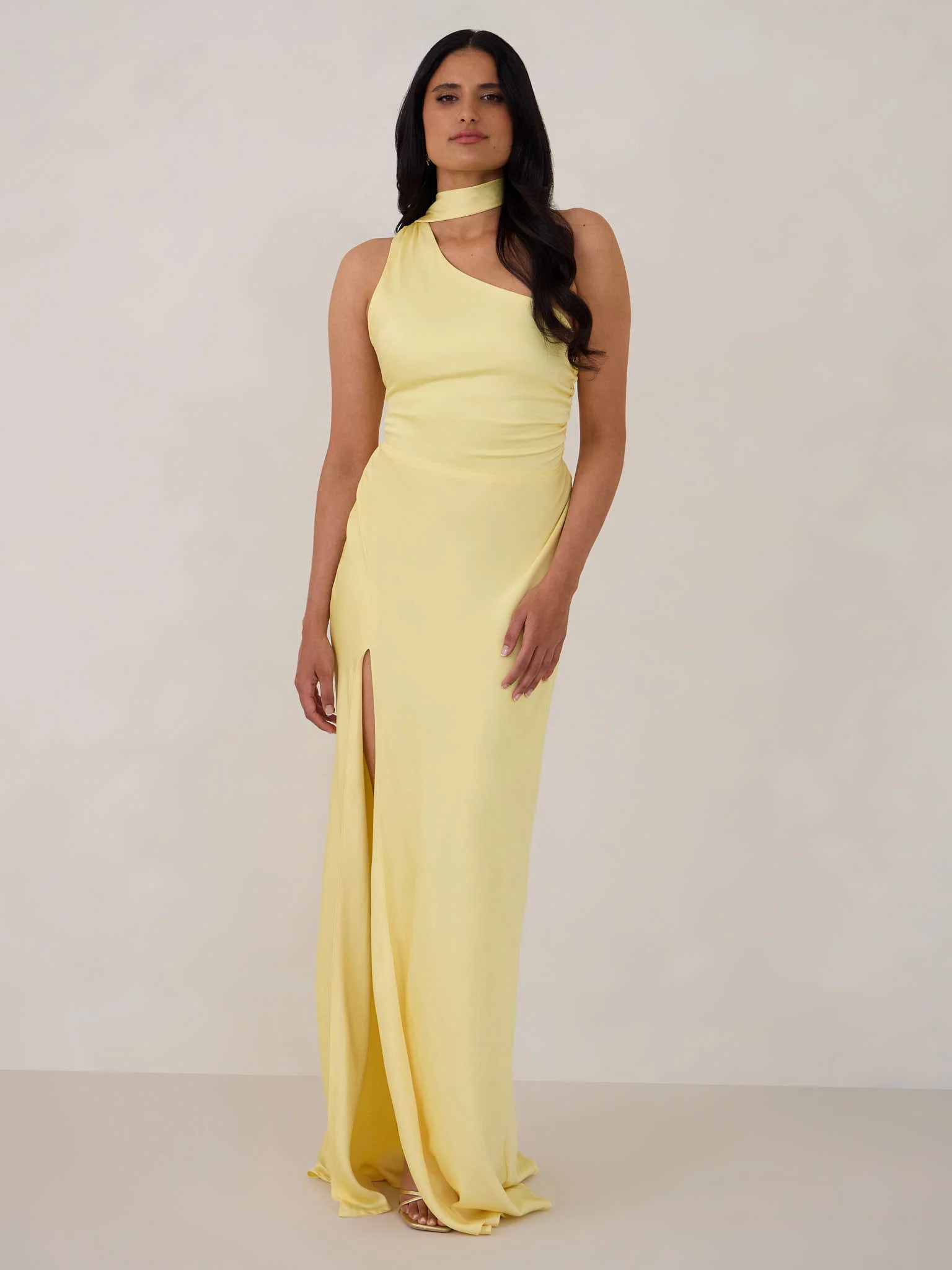 Mayfair Dress | Park & Fifth Co.