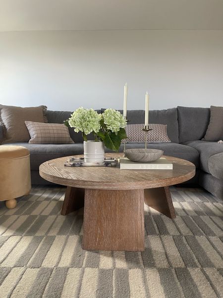 Wayfair 5 Days of Deals! My favorite affordable coffee table @Wayfair perfect for any space! Now you can get free shipping and get up to 70% off. 
#wayfair #ad #sale @wayfair 

#LTKhome #LTKstyletip #LTKsalealert