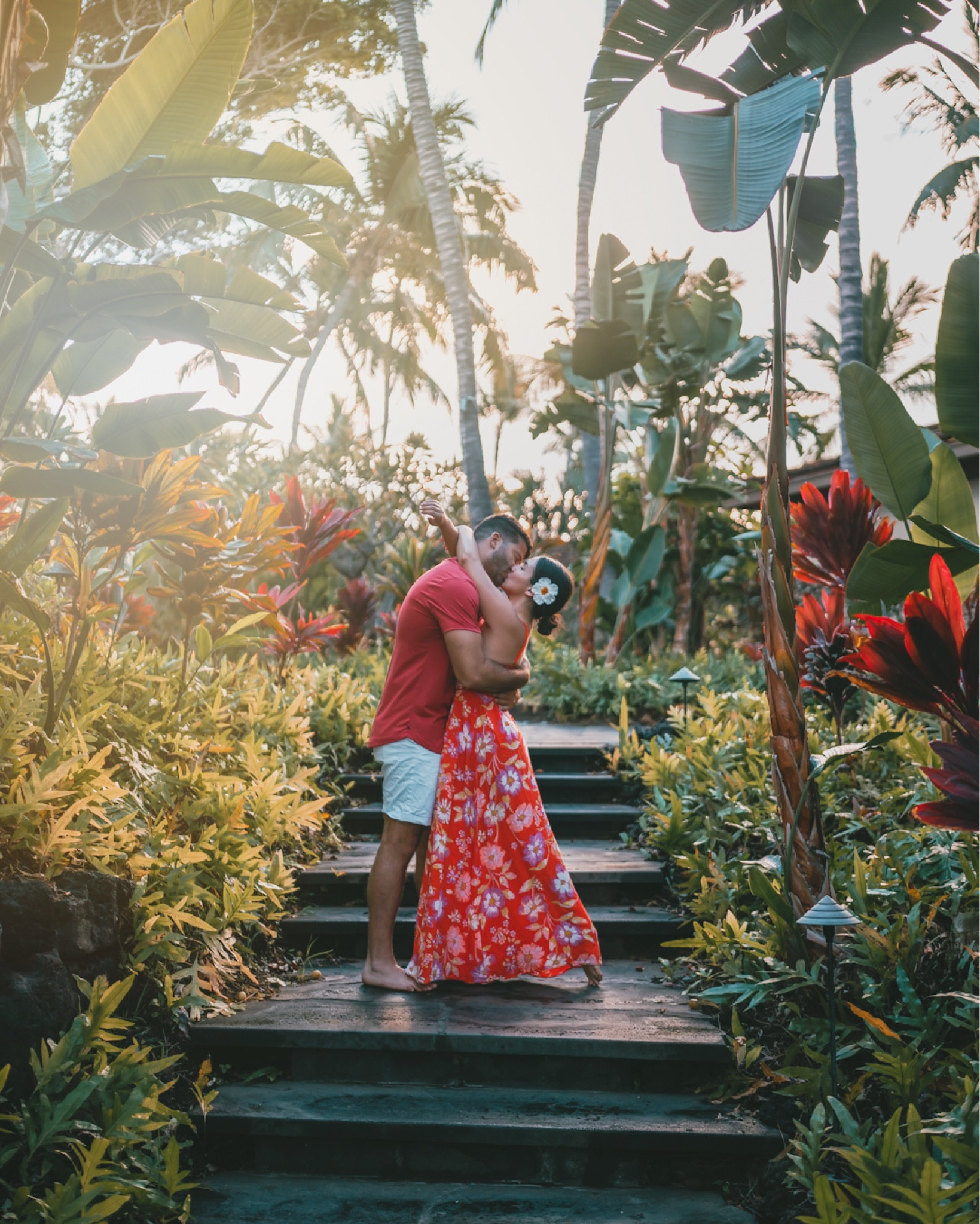 Floral Red Maxi Dress 

#LTKSale #LTKSeasonal #LTKtravel