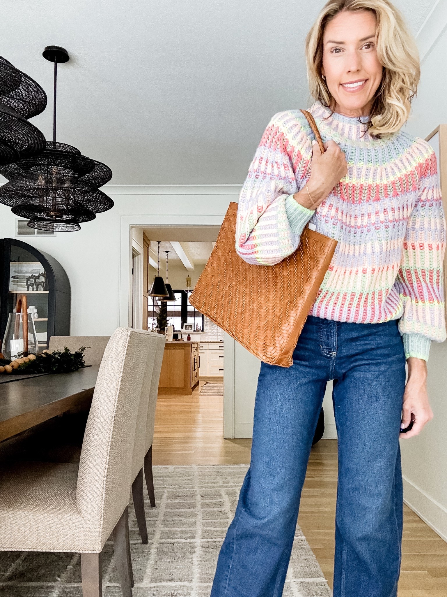 #LTKCyberWeek 

#LTKSeasonal #LTKSaleAlert