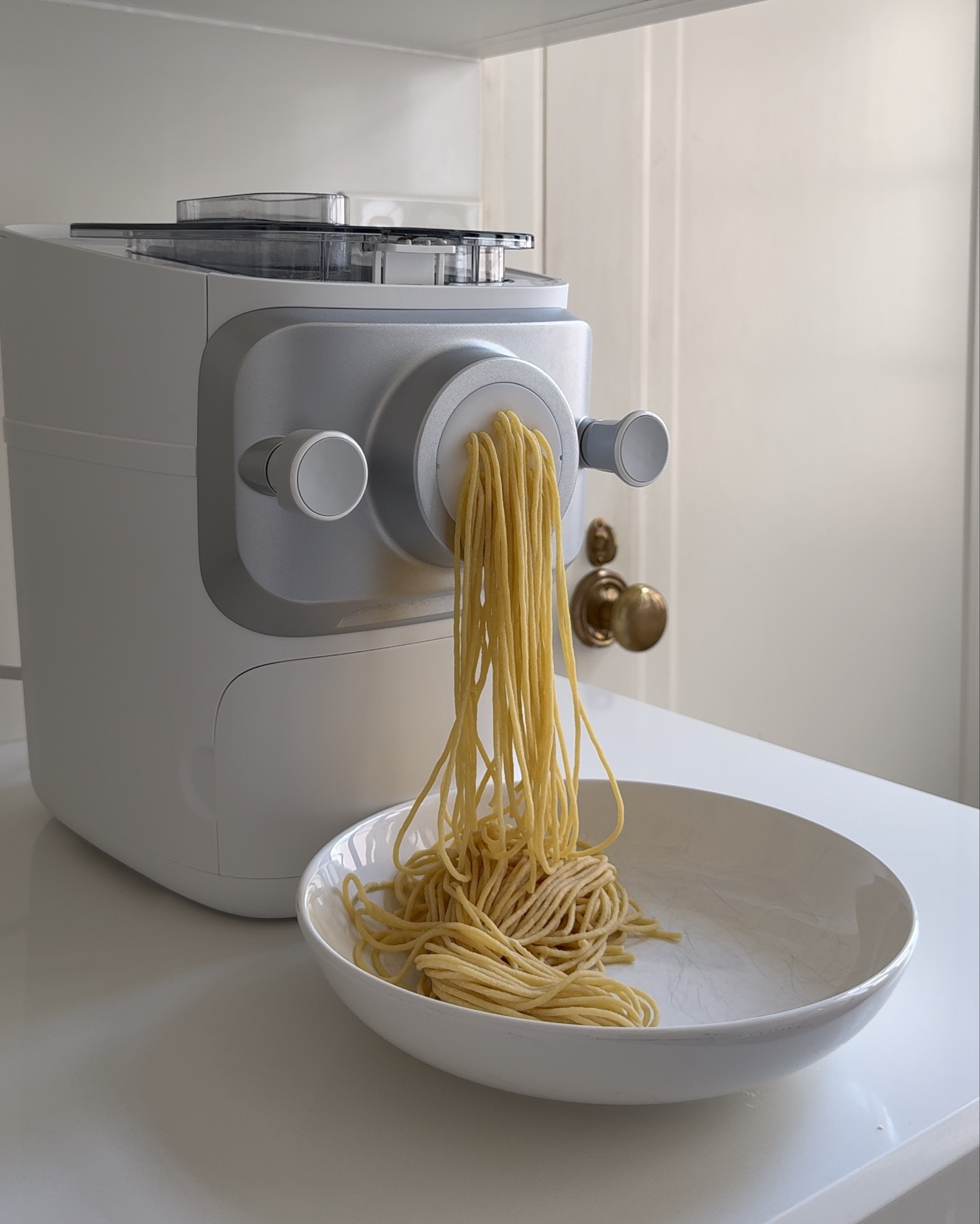 10/10 recommend 🤍

#LTKHome