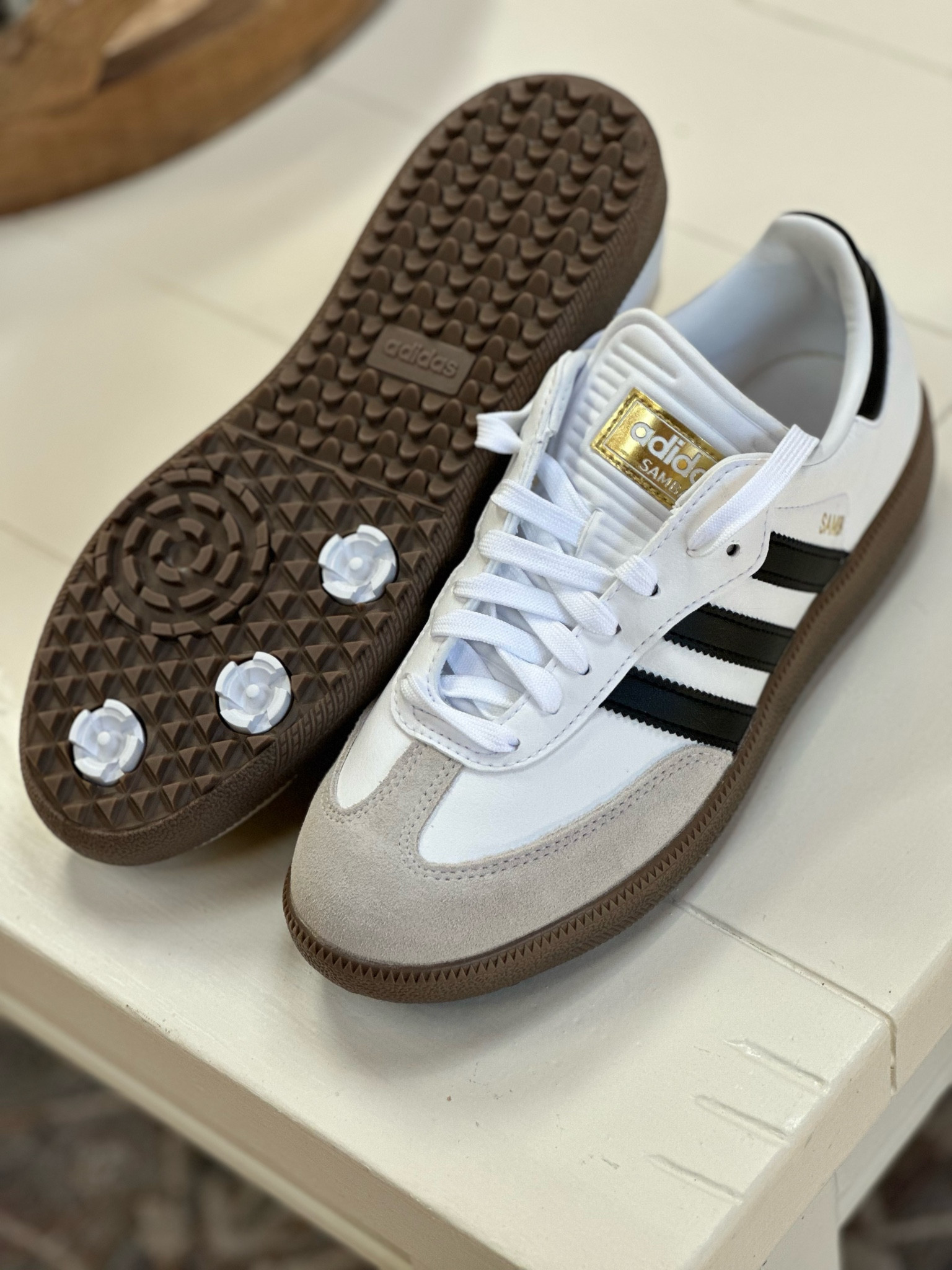 #LTKfitness #LTKcanada #LTKsummer